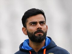 Virat Kohli "Should Be Fine" For 3rd Test vs South Africa, Says KL Rahul