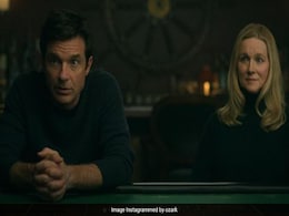 Weekend Binge: Fans Of <i>Ozark</i>, Here's What You Can Watch Next Weekend Binge: Fans Of <i>Ozark</i>, Here's What You Can Watch Next