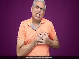 हार्ट अटैक के बाद कितनी बची है आपकी उम्र और इसे कैसे बढ़ाया जा सकता है, बताएगा MERC मॉडल हार्ट अटैक के बाद कितनी बची है आपकी उम्र और इसे कैसे बढ़ाया जा सकता है, बताएगा MERC मॉडल