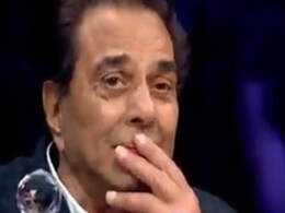 अगर पापा से कभी गले नहीं मिले हो तो 'धरम पाजी' का ये वीडियो ज़रूर देखना, भावुक हो जाएंगे अगर पापा से कभी गले नहीं मिले हो तो 'धरम पाजी' का ये वीडियो ज़रूर देखना, भावुक हो जाएंगे