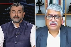 Nandan Nilekani On How To Keep Calm In A Digital World Nandan Nilekani On How To Keep Calm In A Digital World