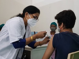 महाराष्ट्र में 40 हजार से ज्यादा कोरोना के मामले मिले, करीब 50 फीसदी मुंबई में महाराष्ट्र में 40 हजार से ज्यादा कोरोना के मामले मिले, करीब 50 फीसदी मुंबई में