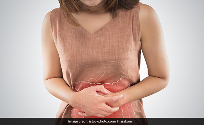 6 साल की बच्ची के पेट में था बालों का गुच्छा, डॉक्टर्स ने सर्जरी कर बचाई जान