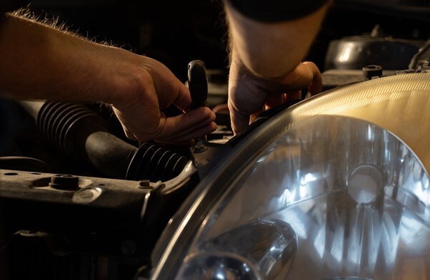 Car Maintenance Tips You Must Know About