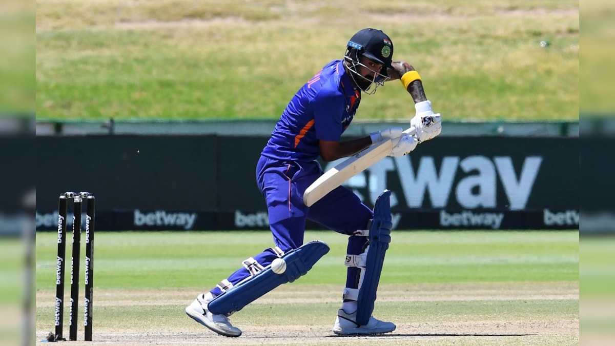 India vs West Indies 2nd ODI Dwell Rating: KL Rahul, Suryakumar Yadav Intention To Rebuild After Prime-Order Failure
