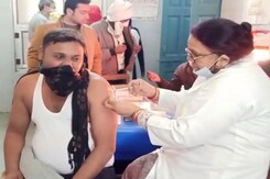 Covid Trends In Poll-Bound States Cause Of Concern Covid Trends In Poll-Bound States Cause Of Concern