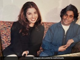 लीड एक्ट्रेस बनने से चूकीं ये हसीना, एक्टिंग छोड़ कर भी कमा रहीं खूब पैसा, होस्टिंग से हुईं पॉपुलर