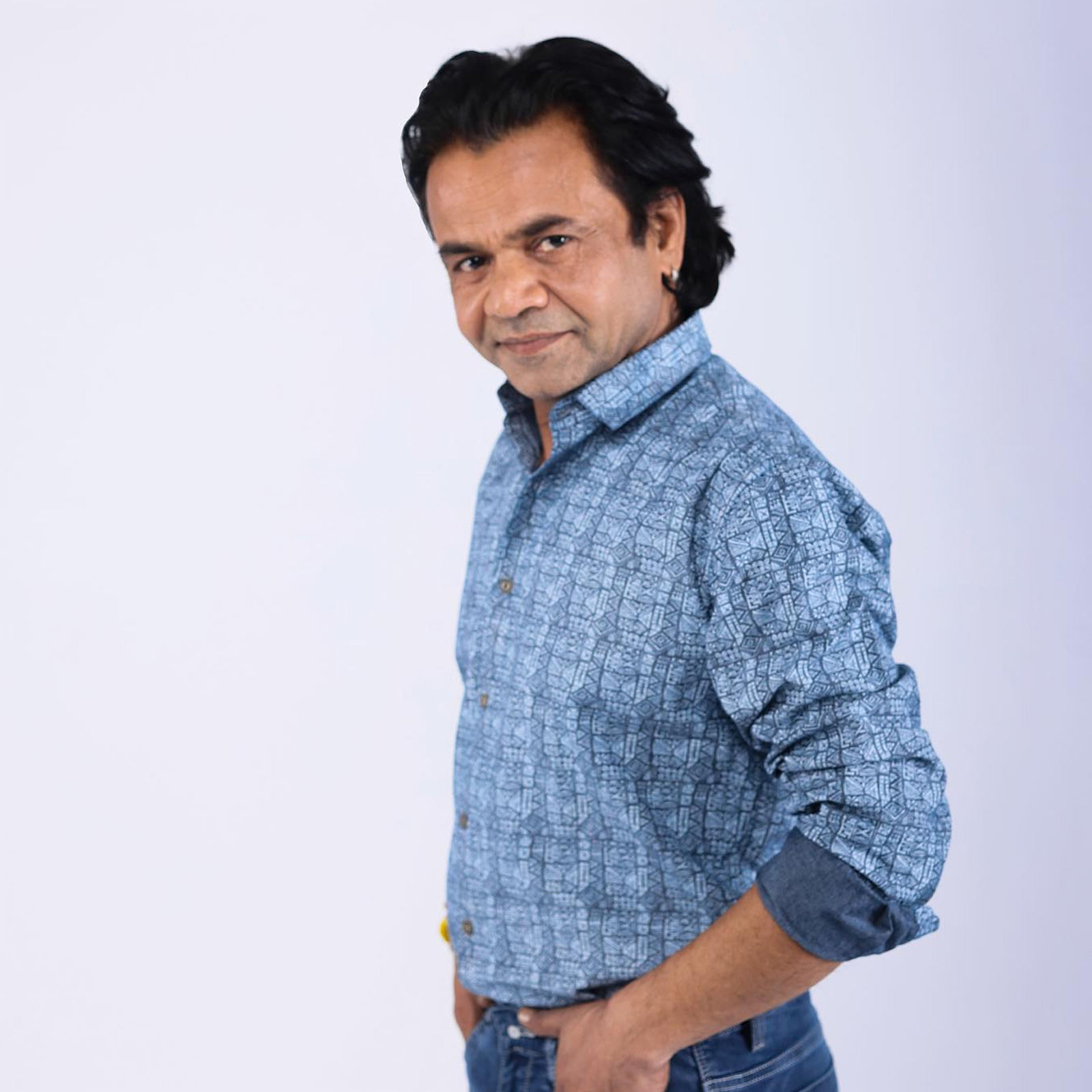 राजपाल यादव की मदद के लिए आगे आए लालू प्रसाद यादव के बेटे, कॉमेडियन को जेल से बाहर आने के लिए अब चाहिए 1 करोड़ 28 लाख