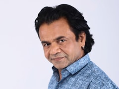 राजपाल यादव की मदद के लिए आगे आए लालू प्रसाद यादव के बेटे, कॉमेडियन को जेल से बाहर आने के लिए अब चाहिए 1 करोड़ 28 लाख