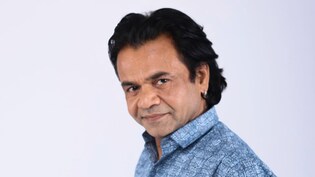 राजपाल यादव की मदद के लिए आगे आए लालू प्रसाद यादव के बेटे, कॉमेडियन को जेल से बाहर आने के लिए अब चाहिए 1 करोड़ 28 लाख