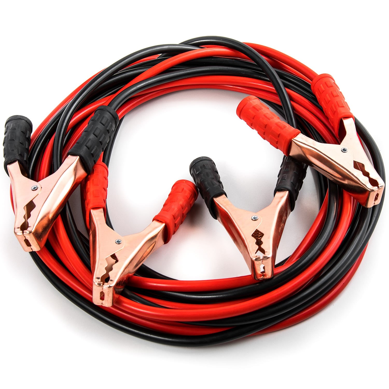 Know about a Few Kits that You Must Carry in Your Car