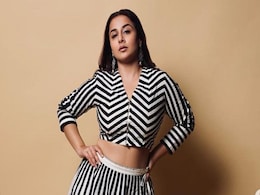 Vidya Balan के इस स्टाइलिश अंदाज का कारण है उनका Weight Loss, उनके ये लुक्स हैं ऑल टाइम फेवरिट Vidya Balan के इस स्टाइलिश अंदाज का कारण है उनका Weight Loss, उनके ये लुक्स हैं ऑल टाइम फेवरिट