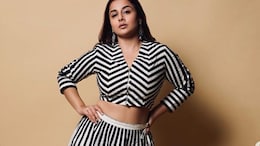On Dieting And More: Check Out Vidya Balan's Recent AMA With Fans