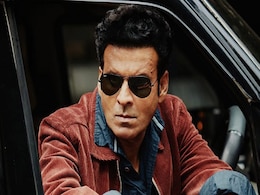 Manoj Bajpayee के पास 2023 तक नहीं हैं सांस लेने की फुरसत, बोले- इस समय मेरे पास कोई डेट नहीं Manoj Bajpayee के पास 2023 तक नहीं हैं सांस लेने की फुरसत, बोले- इस समय मेरे पास कोई डेट नहीं