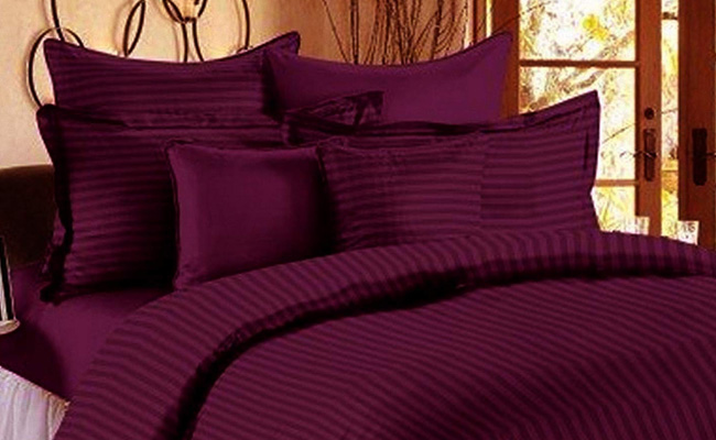 Amazon Great Republic Day Sale 2022: इन बेडशीट से सजाएं अपना बेडरूम