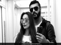 Arjun Kapoor और Malaika Arora के 4 साल का रिश्ता टूटने की अफवाह, आपके रिश्ते को लेकर लोग न करें बातें, रखें ये ख्याल Arjun Kapoor और Malaika Arora के 4 साल का रिश्ता टूटने की अफवाह, आपके रिश्ते को लेकर लोग न करें बातें, रखें ये ख्याल