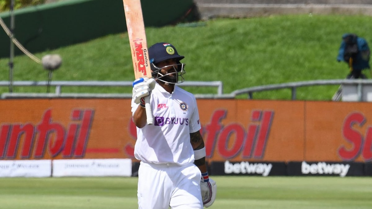 d5bvf43 kohli Sports
