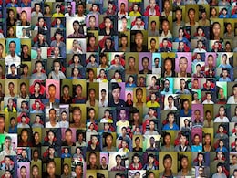 कॉलेज छात्र ने सेल्फी बेच कमा लिए 7 करोड़, जानिए किस वजह से हुआ ऐसा कॉलेज छात्र ने सेल्फी बेच कमा लिए 7 करोड़, जानिए किस वजह से हुआ ऐसा