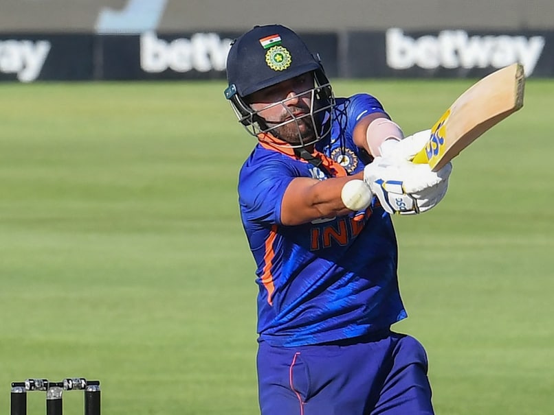 South Africa vs India, 3rd ODI, Highlights: Deepak Chahar's Late Heroics Go In Vain As South Africa Win By 4 Runs | Cricket News