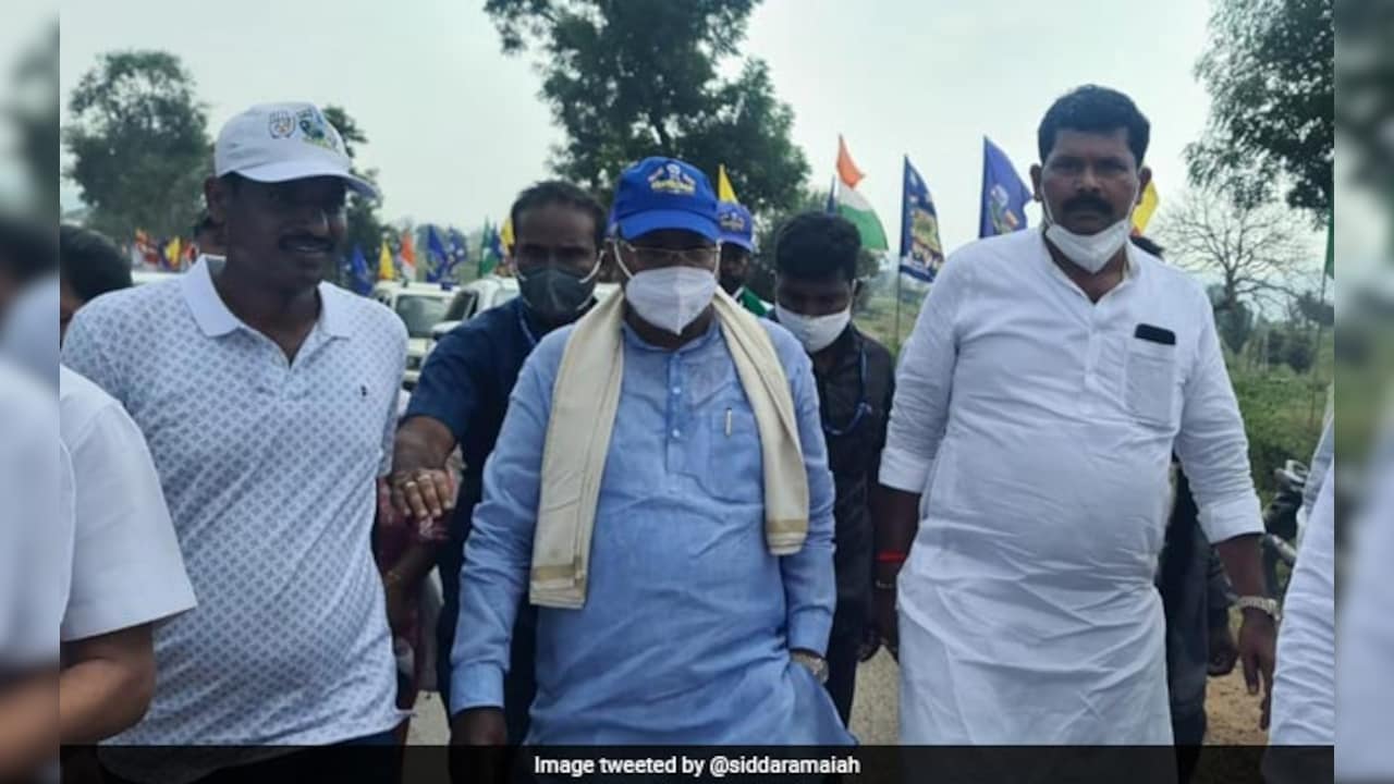 Add image caption here