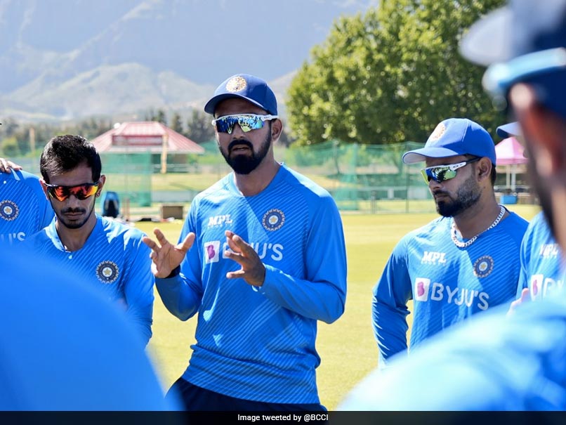 SA vs IND, 2nd ODI: दूसरा वनडे मुकाबला कल, भारतीय बल्लेबाजों को दिखाना होगा दम