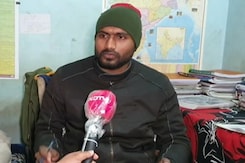 The Struggle For Jobs in UP's Coaching Hub Prayagraj The Struggle For Jobs in UP's Coaching Hub Prayagraj