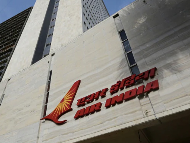 Tata Sons Chairman Likely To Meet PM Ahead Of Air India Handover: Sources