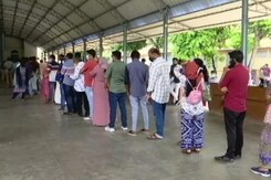 Kerala Reports 4,649 Covid Cases On Thursday Kerala Reports 4,649 Covid Cases On Thursday