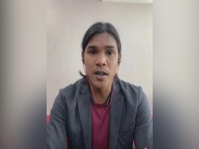 Sanias Performance Has Improved In Mixed Doubles: Somdev