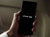 Video: Vivo's SwitchOff Campaign