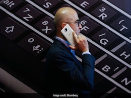Your BlackBerry Dies Today: End Of An Era For Iconic Handset Your BlackBerry Dies Today: End Of An Era For Iconic Handset