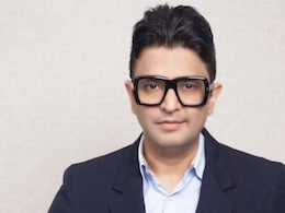 Exclusive: फिल्म जगत के लिए अच्छा वक्त , पहले धुरंधर ने अच्छा किया अब बॉर्डर 2 और फिर धुरंधर 2 और टॉक्सिक- भूषण कुमार