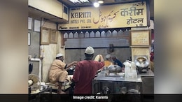 Karim's Delivers Authentic Delicacies At Your Doorstep, Tried It Yet?