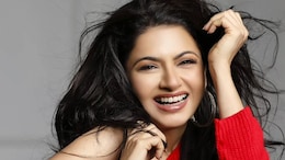Bhagyashree's "Gujju Spread" Will Make You Order Gujarati Food