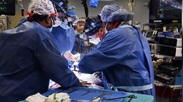 Rajasthan Hospital's Registration Cancelled After Removing Patient's Wrong Kidney