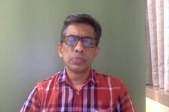 Mumbai, Delhi Covid Cases To Peak Between Jan 15-20: Expert Mumbai, Delhi Covid Cases To Peak Between Jan 15-20: Expert