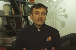 Inflation Will Rise But May Not Hit Double Digits: Top Trends Of 2022 Inflation Will Rise But May Not Hit Double Digits: Top Trends Of 2022