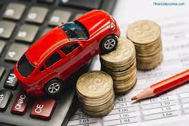 Car Financing: Check Out Your Options