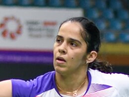 बैडमिंटन क्वीन की विदाई: साइना नेहवाल ने पहली बार की रिटायरमेंट पर बात, घुटने के अर्थराइटिस ने रोकी रफ्तार