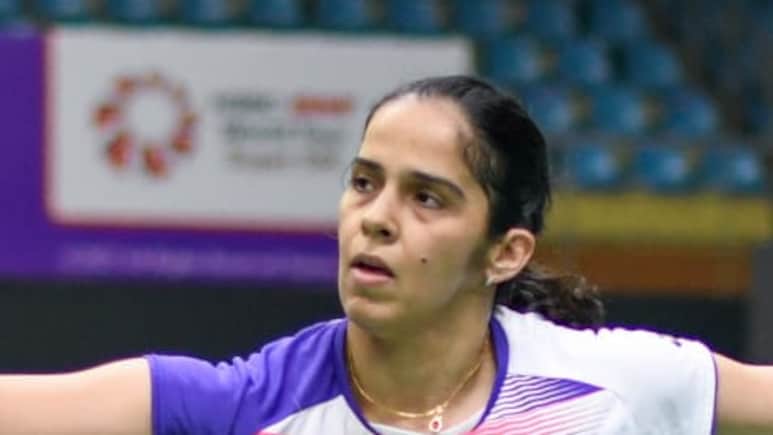 बैडमिंटन क्वीन की विदाई: साइना नेहवाल ने पहली बार की रिटायरमेंट पर बात, घुटने के अर्थराइटिस ने रोकी रफ्तार