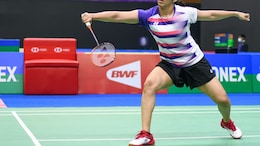 India Legend Saina Nehwal Warns Badminton World Federation Over Proposed Point-System Change