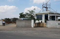 Foxconn's iPhone India Plant To Reopen On January 12 Foxconn's iPhone India Plant To Reopen On January 12