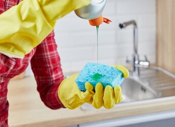 4 Dishwasher Gels To Wash And Clean The Utensils Effectively 4 Dishwasher Gels To Wash And Clean The Utensils Effectively