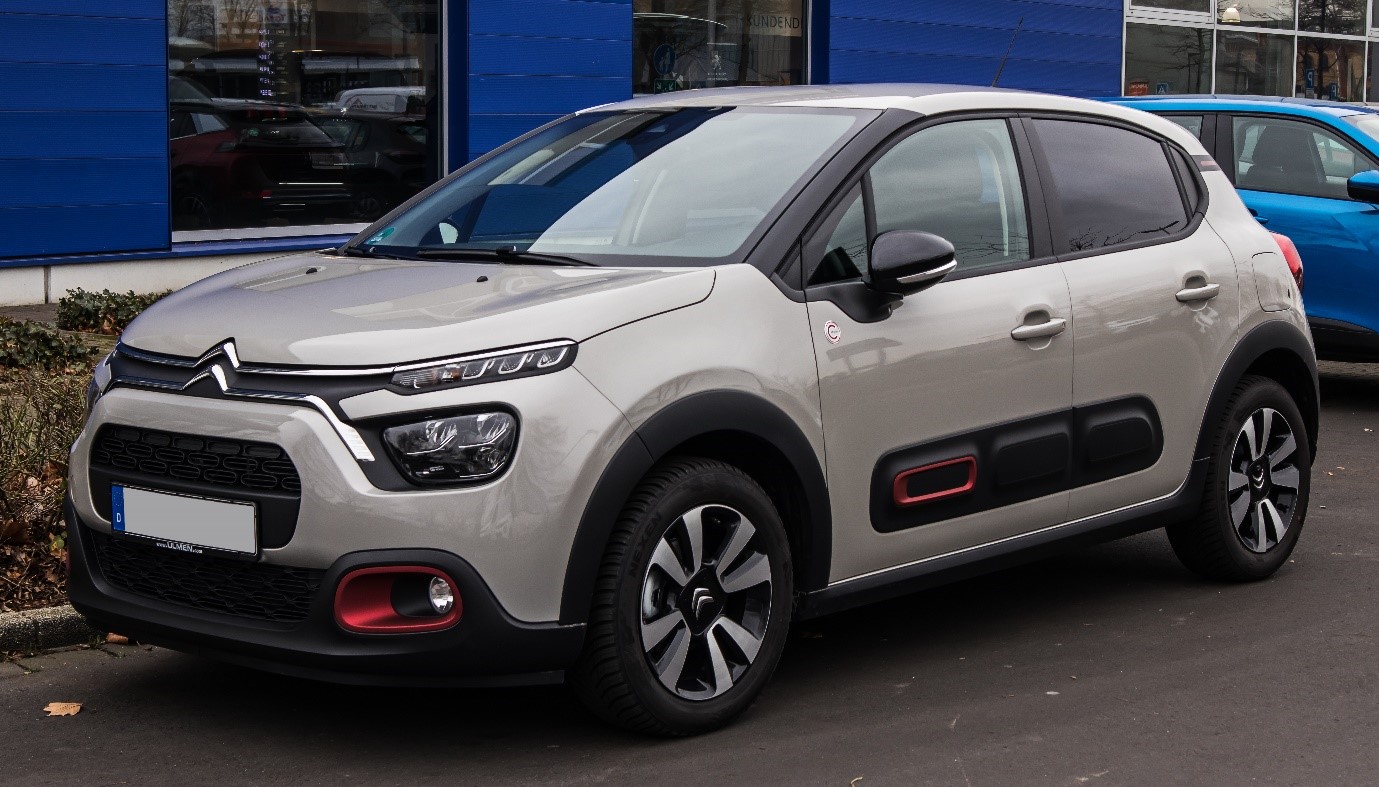 10 European-Spec Hatchbacks We Would Love To See In India