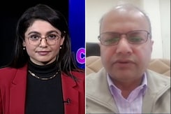 Blockchain Degrees: The 'Unforgeable' Future? Blockchain Degrees: The 'Unforgeable' Future?