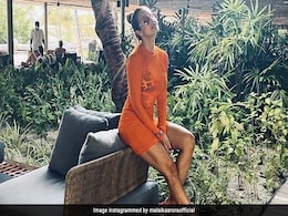 बर्थडे कैप पहन Malaika ने यूं मनाया बहन अमृता अरोड़ा का जन्मदिन, इस अंदाज में नजर आई पूरी गर्ल गैंग बर्थडे कैप पहन Malaika ने यूं मनाया बहन अमृता अरोड़ा का जन्मदिन, इस अंदाज में नजर आई पूरी गर्ल गैंग