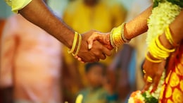 "No Extravagant" Ceremonies: Maratha Leaders Push For Modest Weddings