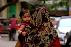 How Project Nanhi Kali Is Changing Lives Of Girls In India How Project Nanhi Kali Is Changing Lives Of Girls In India