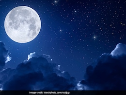 Paush Purnima 2025: पौष पूर्णिमा पर इस तरह करें सत्यनारायण भगवान की पूजा, घर में आएगी सुख समृद्धि,