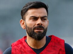 SA vs IND: "Virat Kohli Getting Better," Says Cheteshwar Pujara